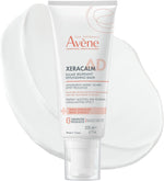 Avne XeraCalm AD Replenishing Balm, Atopic Dermatitis, Eczema-Prone Skin, Calms Dry, Itchy Skin, Restore Skin Barrier in Infants, Kids & Adults, No Preservatives, Non Comedogenic, Fragrance-Free - Image 9