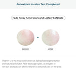 DearKlairs Vitamin Drop + Soothing Cream Set, Korean Skincare, antioxidant, Lightweight, Ceramide - Image 5