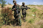 Propper Men's Uniform Ripstop BDU Coat - Image 3