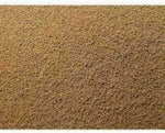 Northfin fish food ingredients label and details