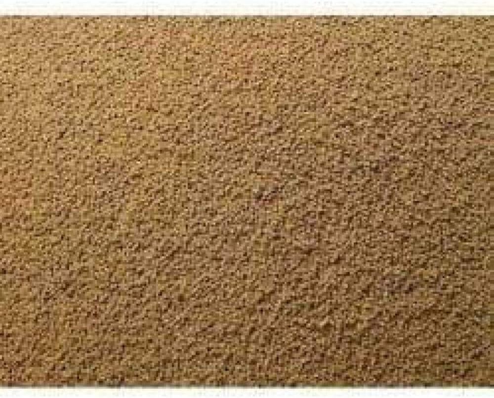 Northfin fish food ingredients label and details