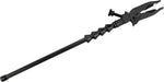 Wimberley PP-211 photography clamp connected to a Loc-Line articulating arm