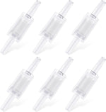 Pawfly Aquarium Check Valves Plastic One Way Non-Return Check Valve for Fish Tank - Image 11