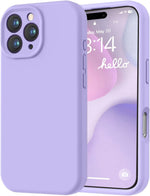 LOVE 3000 iPhone 16 Pro case front view