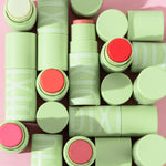 Pixi Beauty imported daily lip moisturizer for a healthy plump pout.