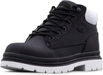 Lugz Men's Drifter Classic Chukka Boot - Image 12