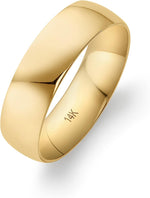 Oxford Ivy wedding band lifestyle display