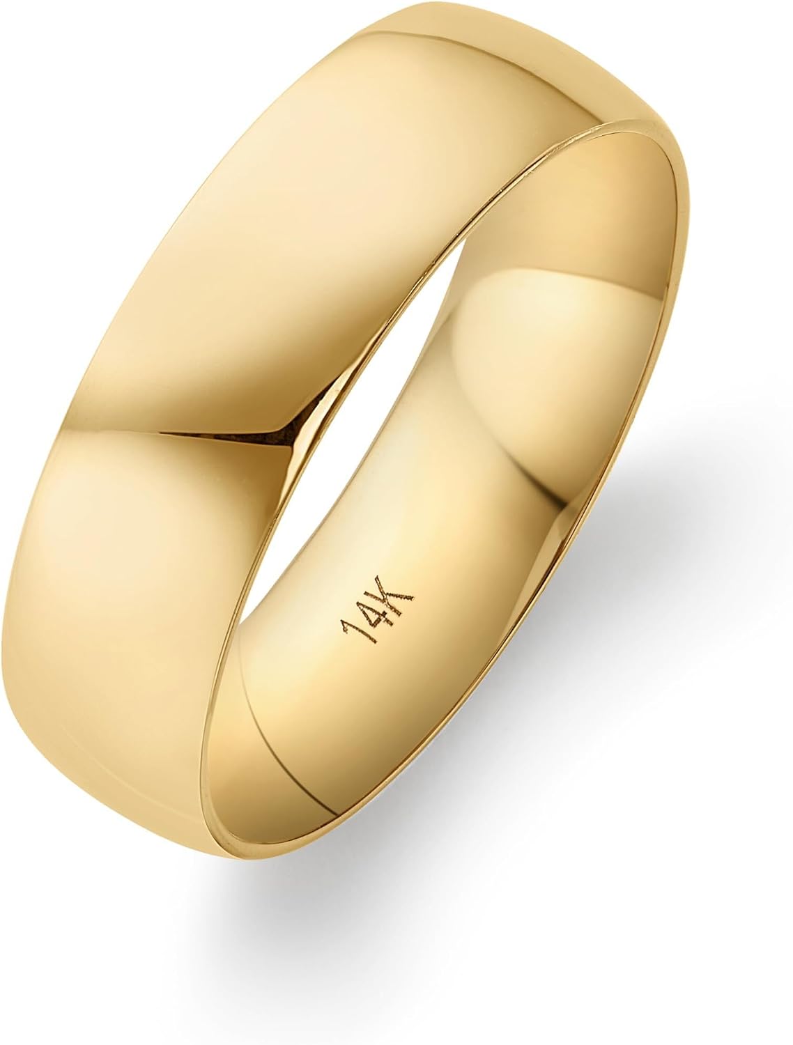 Oxford Ivy wedding band lifestyle display