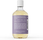Deep Steep lavender chamomile dual bottle set