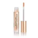 Charlotte Tilbury Beautiful Skin Concealer - Under Eye Concealer & Color Corrector for Dark Circles - Hydrating, Medium-Buildable Coverage with a Radiant, Natural-Looking Finish - Image 13