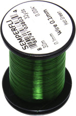 Tying Wire - Image 10