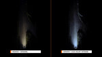 Osram Xenarc D1S retail box and lamp combination