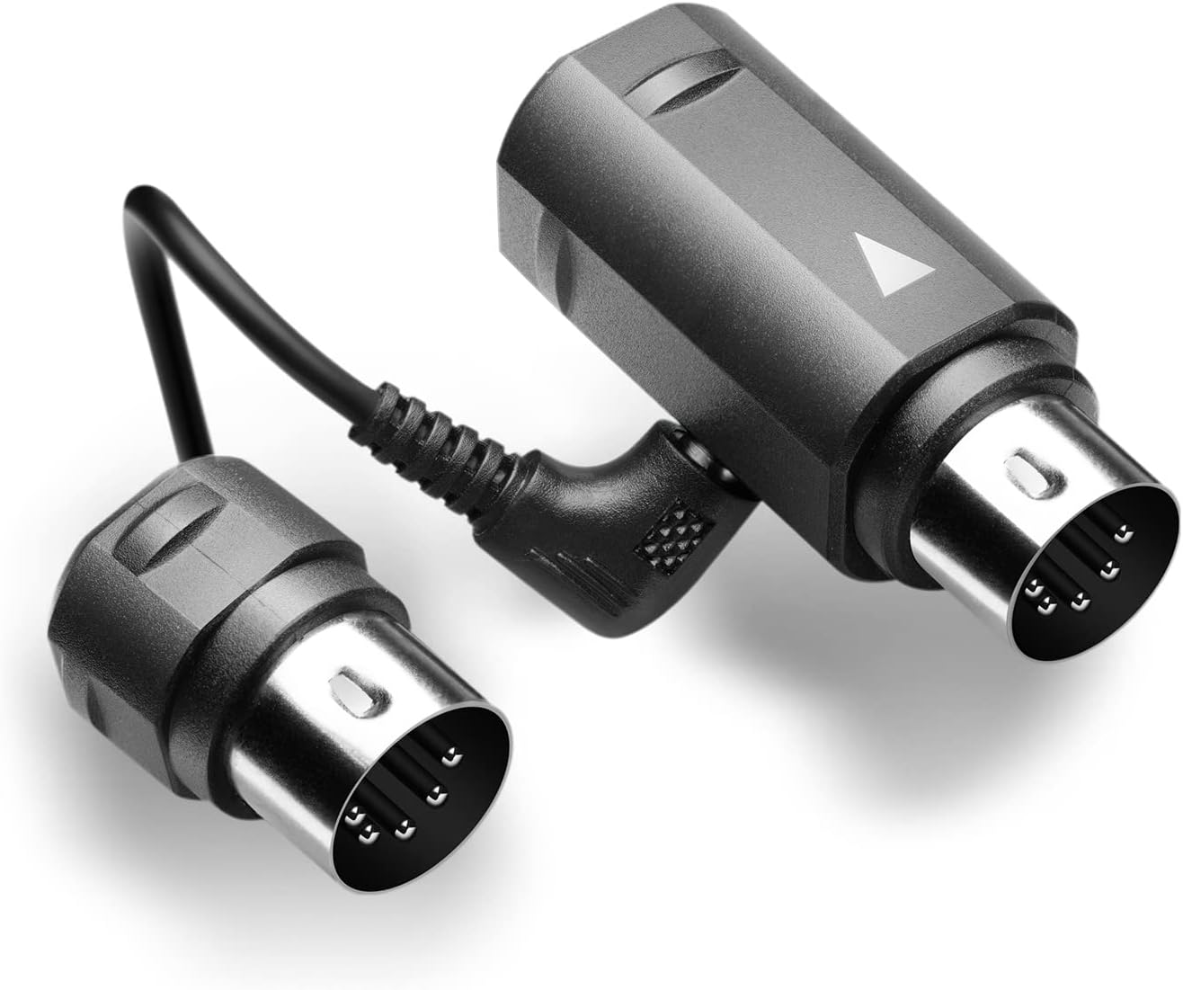 CME WIDI Master Premium Bluetooth MIDI Adapter - Image 1