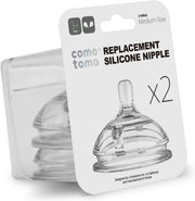 1 Count (Pack of 2)