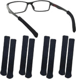 Qoaimu comfort eyewear support complete set