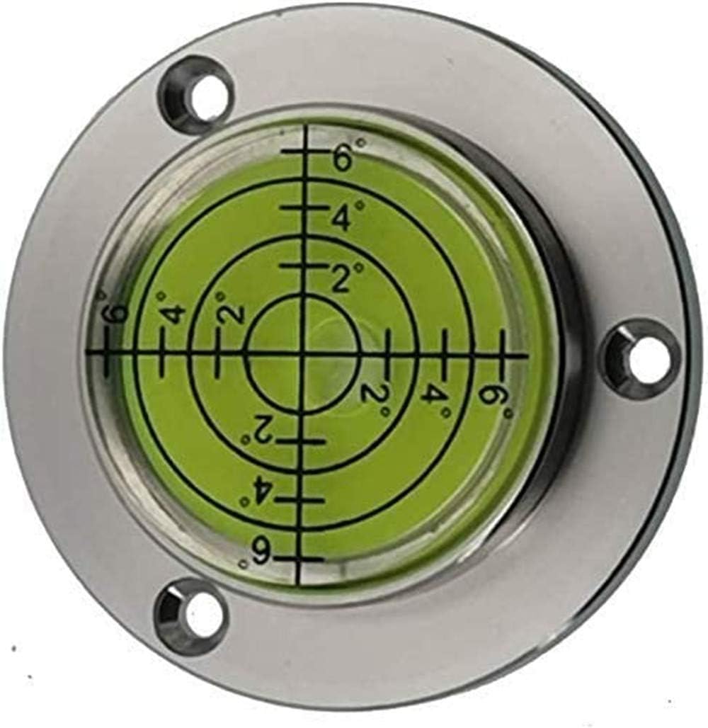 Umei high precision level instrument in use
