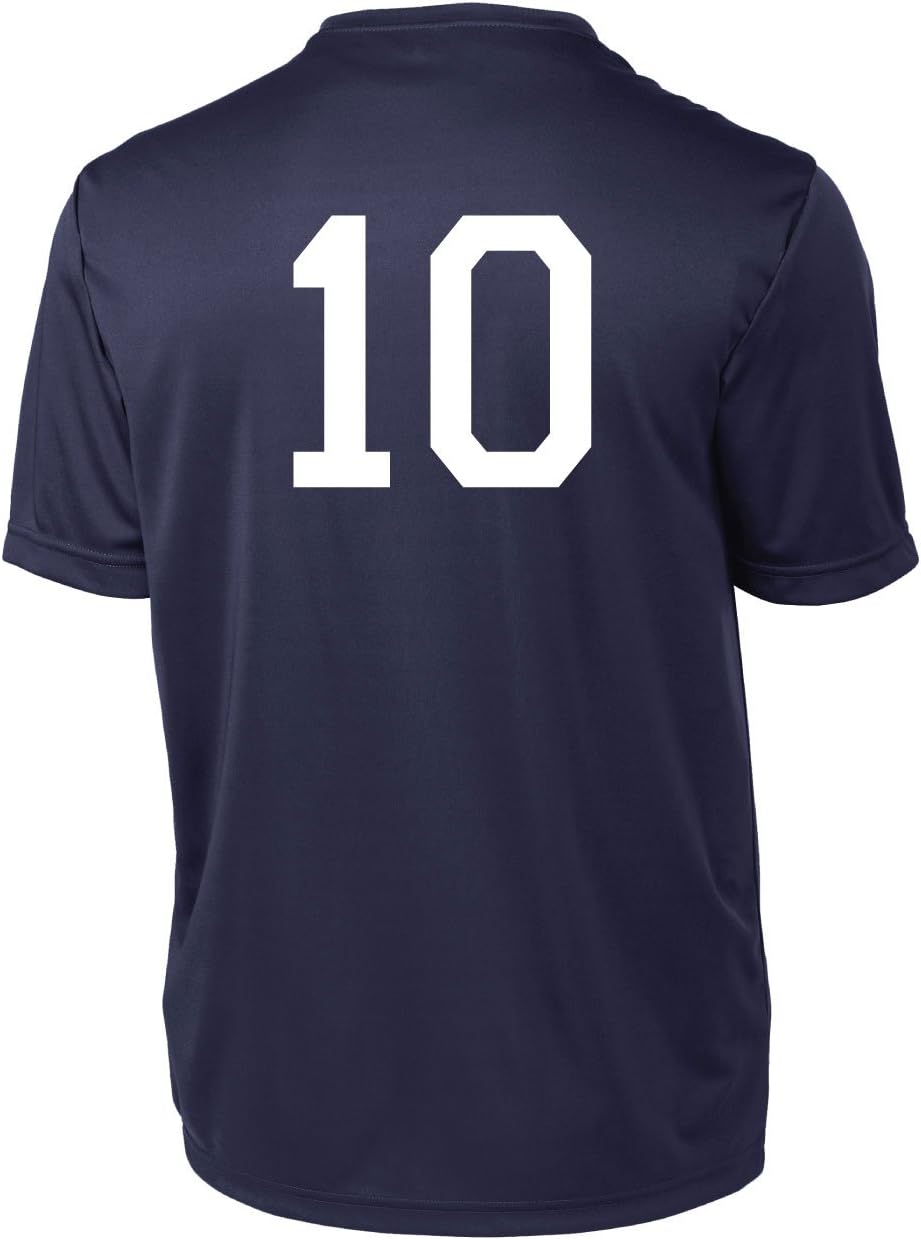Code Four Athletics teamwear soccer jersey collar detail