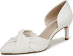 LifeStride Abby - Image 14