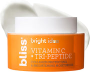 1 Fl Oz - Bright Idea