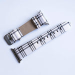 MeShow replacement strap packaging and complete kit view