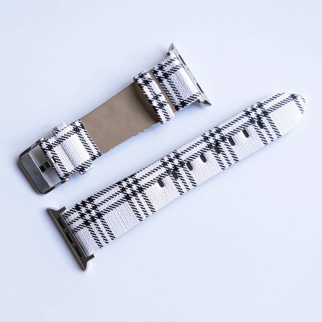 MeShow replacement strap packaging and complete kit view