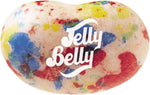 Authentic USA imported Jelly Belly tutti fruitti flavored gourmet candy