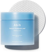 Abib Heartleaf Spot Pad Calming Touch 80pads 5.07 fl.oz. | Korean Acne Soothing Toner Pads for Face, Cleansing, Disposable, Exfoliant, Skin Care - Image 11