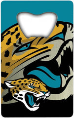 NFL Credit Card Style Bottle Opener - Image 12