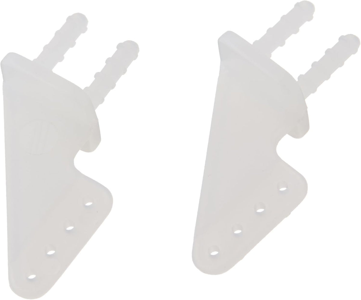 Du-Bro 919 Micro2 Control Horn (2-Pack) - Image 1