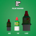 Pelon Pelo Rico Mexican Tamarind Candy, 1 oz, 36 Count (Pack of 1) - Image 10