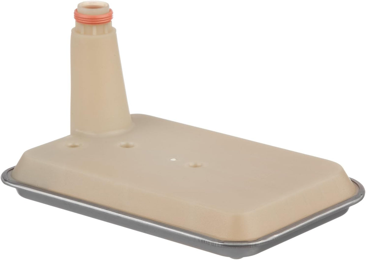ATP B-203 replacement transmission filter kit close up view