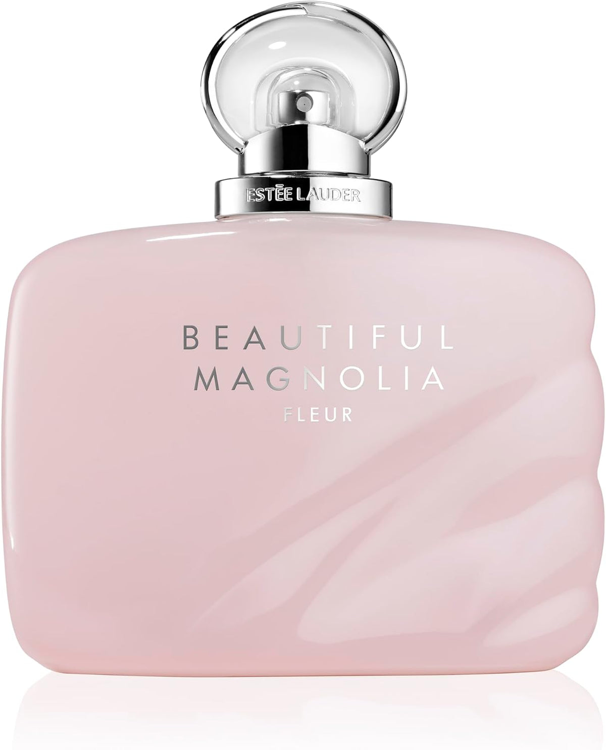 Este Lauder Beautiful Magnolia Fleur Eau de Parfum Spray with Notes of Lush Magnolia, Solar Gardenia Accord & Serene Cedarwood | Perfumes for Women - Image 9