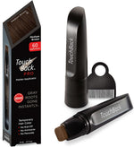 TouchBack root touch up marker tip and applicator design