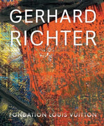 Gerhard Richter - Image 2
