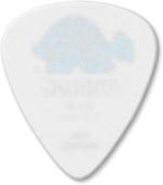 Bulk 72 pack bag of Jim Dunlop Tortex guitar picks