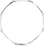 Gibraltar professional percussion hardware item