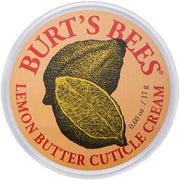 0.6 Ounce (Pack of 1)