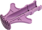 Rain Bird ET/1PK25S Drip Irrigation Emitter Installation and Removal Tool - Image 9