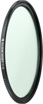 Freewell Magnetic Quick Swap System 62mm Netural Density ND8 (3 f-Stops) ND0.9 Camera Filter - Image 11