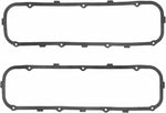 Fel-Pro automotive engine sealing components