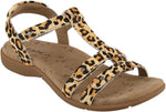 Taos Footwear Women's Trophy 2 Sandal - Image 9