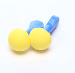 Authentic USA-imported 3M hearing protection gear in retail packaging