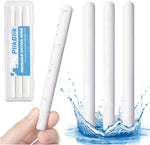 PlikBlik Reusable Diatom Drying Rod Stick front view for toy moisture removal