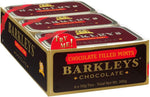 Barkleys Liquorice Breath Mints - Strong Licorice Flavored Cool Mint Candy For Party, After Dinner, Wedding, Every Day Use - Vegan Breath Mints In Reusable Classic Travel Tins, 1 Pack - 50 Count Each - Image 12