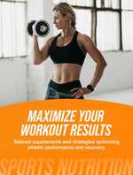 BulkSupplements pea protein powder texture and consistency
