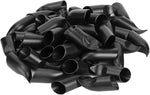 Topyond ABS garden claws lifestyle shot