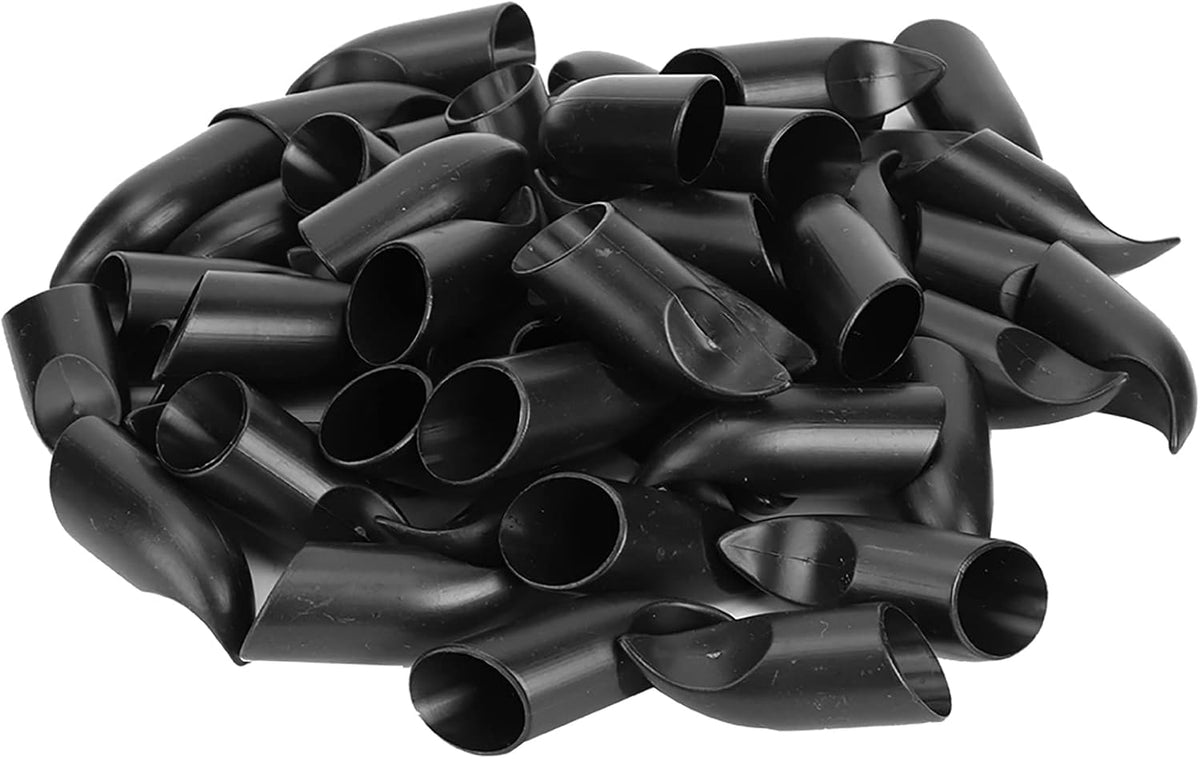 Topyond ABS garden claws lifestyle shot