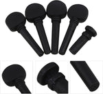Lovermusic string instrument replacement hardware parts