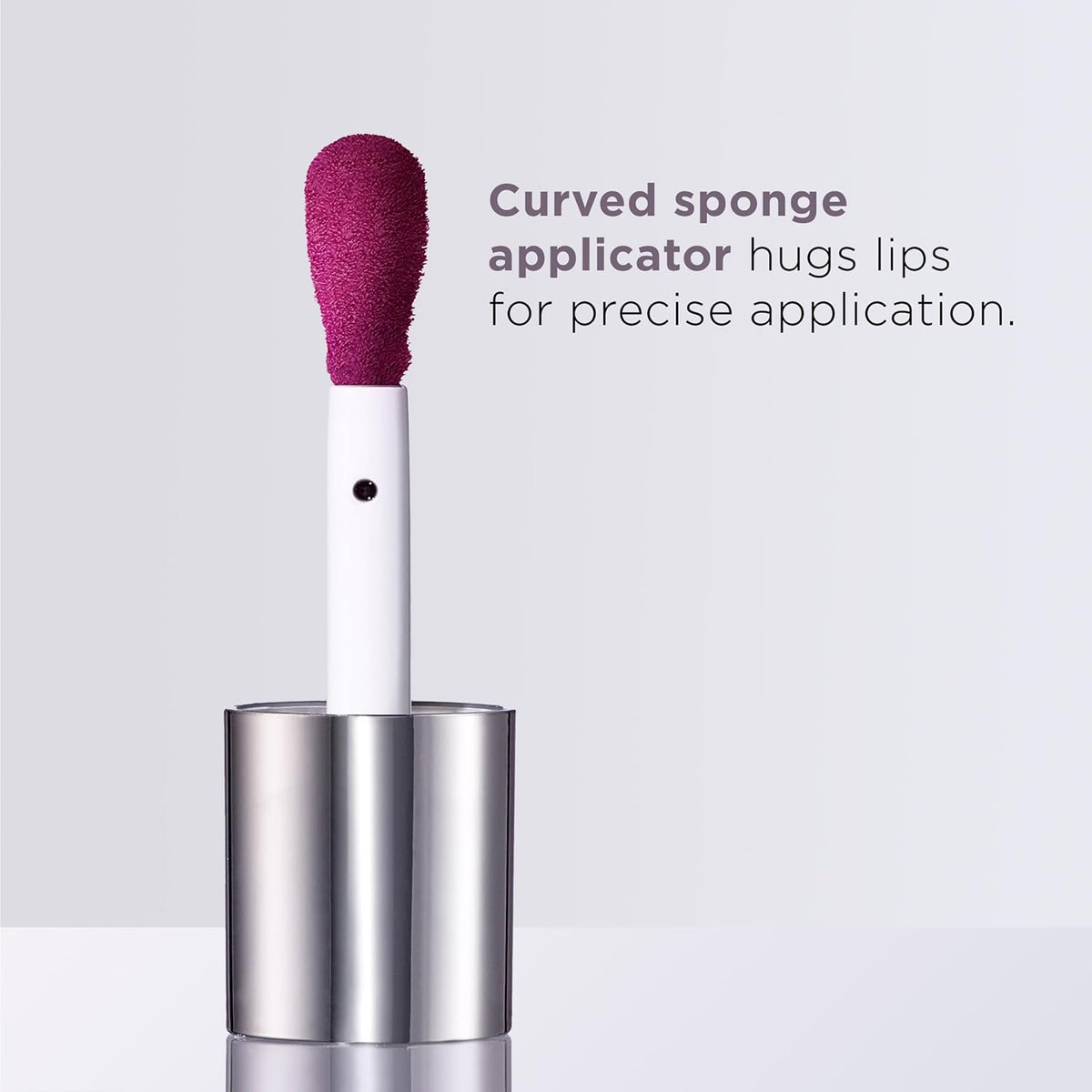 Clarins limited edition black sparkle lip oil full set