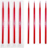 Le Miju sterile cotton swabs box and individual wraps